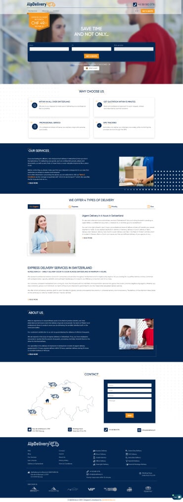 alpdelivery.ch