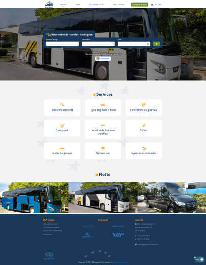 eba-eurobus.com