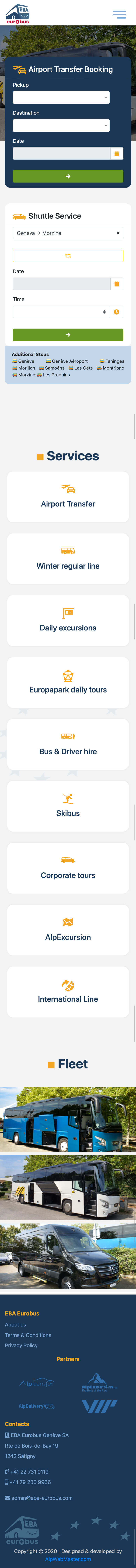 EBA-Eurobus.com