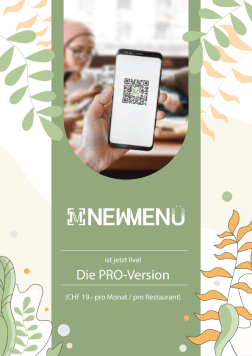 newmenu