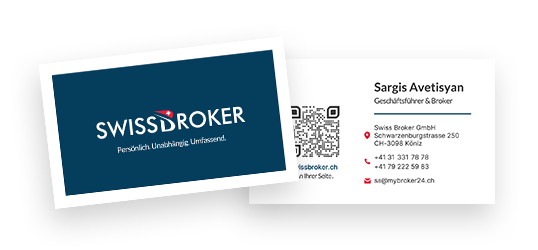 swiss-broker