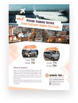 private-transfer-tervices