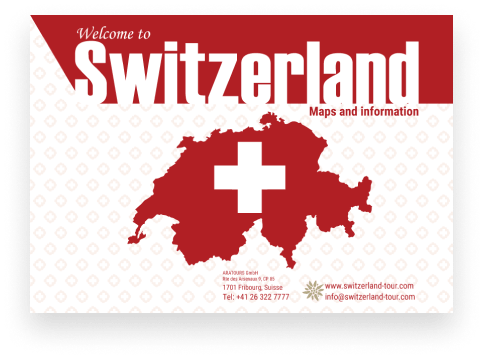 welcome-to-swiss