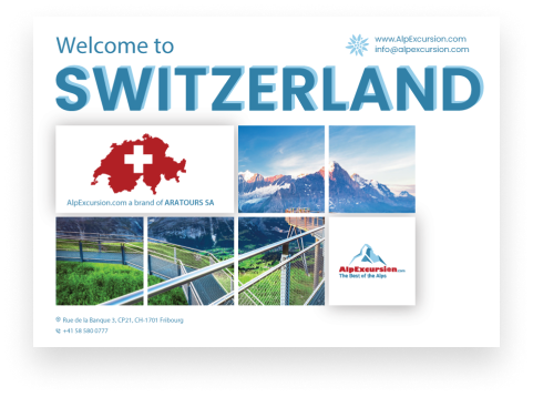 switzerland-tour