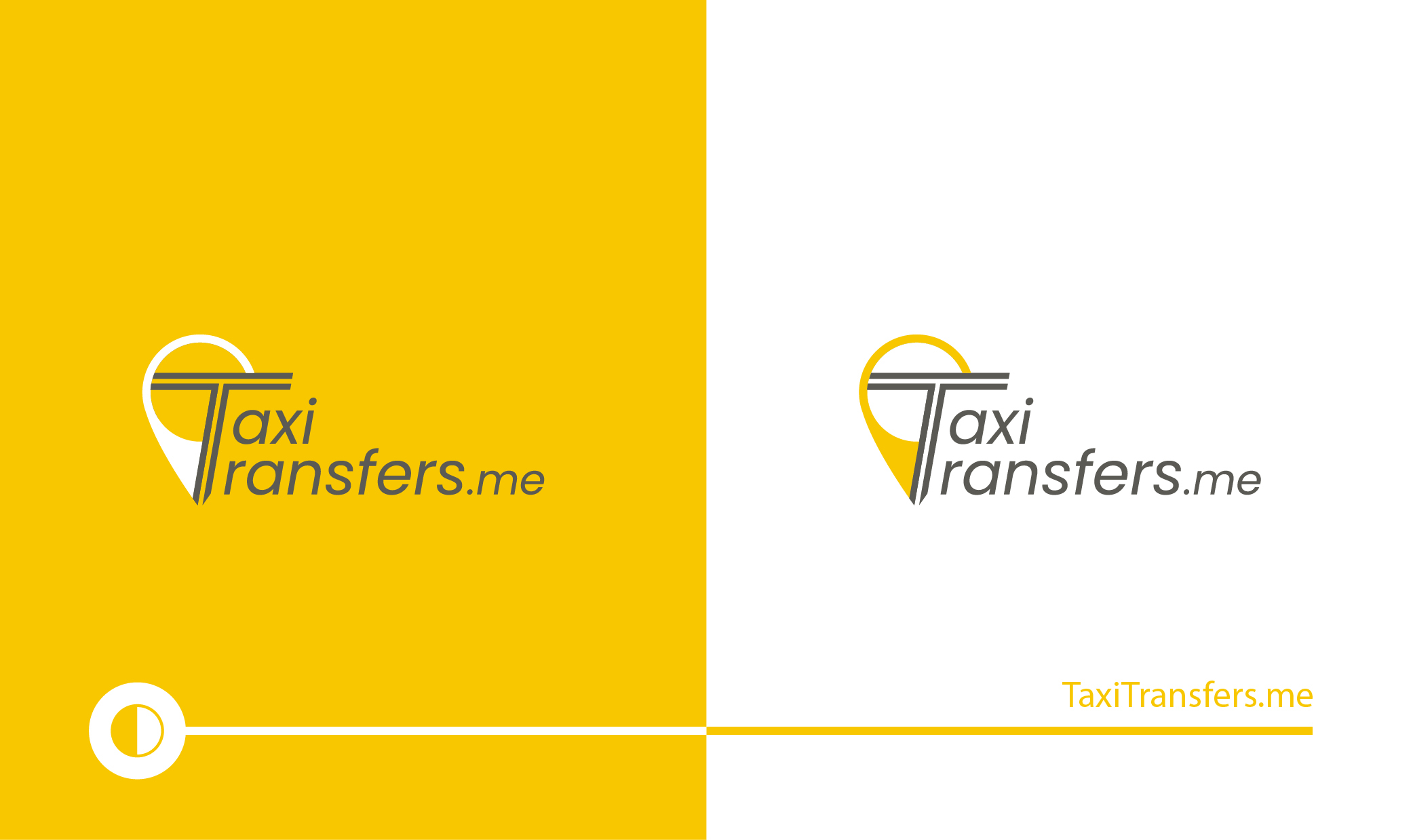 taxitransfers