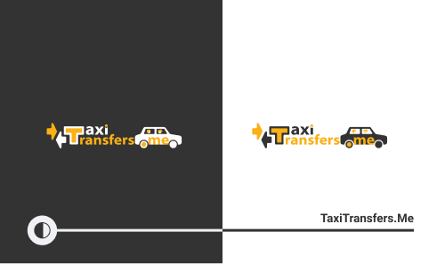 taxitransfers